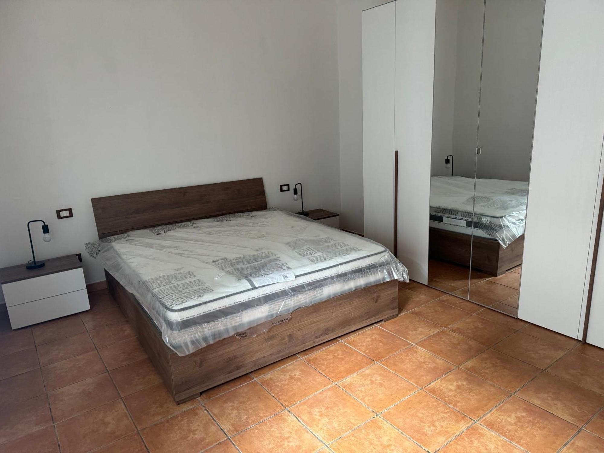 Apartament Casa Nanda Carrara Zewnętrze zdjęcie